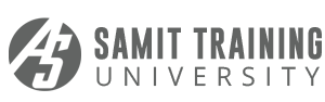 Adil Samit | Inspiring Success