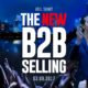 new-b2b-selling