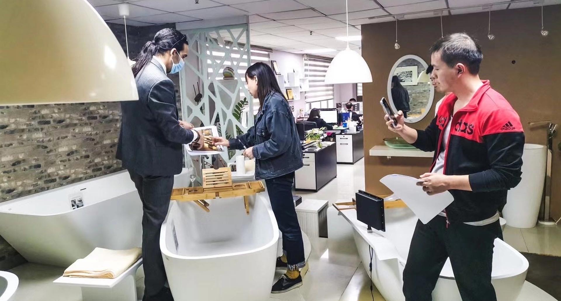 manufacturing-enhancement-adviser